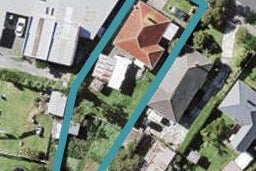 51 Farringdon Street, Glen Innes, Auckland