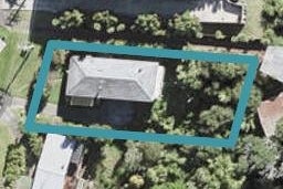 2/829 East Coast Road, Northcross, Auckland
