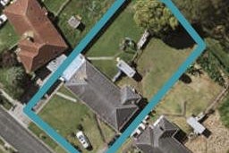 9 Bentley Road, Ōtara, Auckland