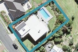 17 Clansman Terrace, Gulf Harbour, Whangaparaoa