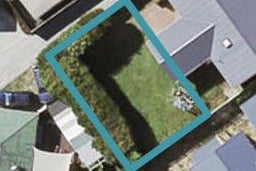 52D Megan Avenue, Pakuranga Heights, Auckland