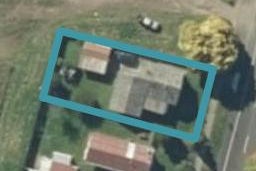 216 Te Rangitautahanga Road, Turangi