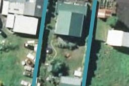28 South Road, Manaia, Manaia
