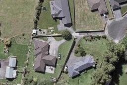 4B Becklands Place, Inglewood, Inglewood