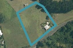 336 Shelly Beach Road, Helensville