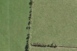 28 Hoihoi Close, Drury, Drury