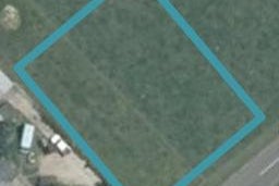 399 Glenview Road, Motupipi