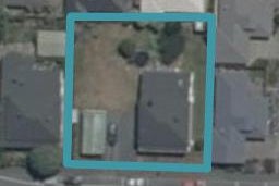75 Grove Street, The Wood, Nelson