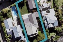 29 Argyle Street, Herne Bay, Auckland