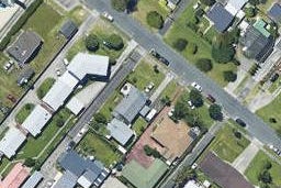 124 Sixteenth Avenue, Tauranga South, Tauranga