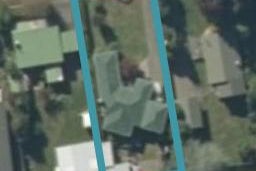 21 Oruatua Avenue, Tauranga Taupō, Tūrangi