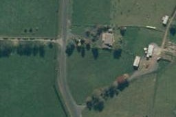 98 Herbert Road, Mangateparu, Morrinsville