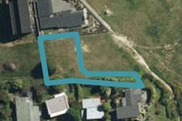 37 Cook Crescent, Kaiteriteri, Motueka