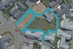 20 Millpond Place, Parklands, Christchurch
