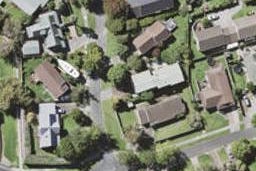 3 Orinda Close, Botany Downs, Auckland