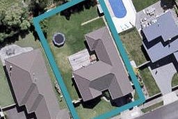 15 Parkvue Drive, Bell Block, New Plymouth