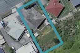 59 Ahuriri Street, Strathmore Park, Wellington