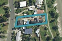 113 Trewavas Street, Motueka