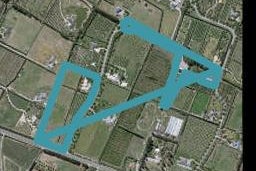 856 Tram Road, Ohoka, Kaiapoi