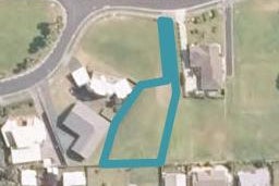 11 Bayside Drive, Coopers Beach, Coopers Beach