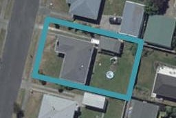 37 Dewe Avenue, Feilding, Feilding
