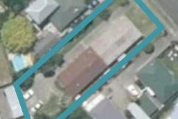 1/17 Trevelyan Street, ONEKAWA, NAPIER