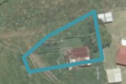 8 Guy King Place, Huntly, Huntly