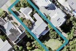 17 Churchill Road, Murrays Bay, Auckland