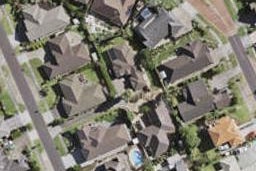 16 Byblos Place, The Gardens, Auckland