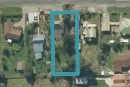 14 Lismore Street, Lawrence, Lawrence