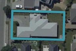 42 McMahon Drive, Aidanfield, Christchurch