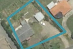 65 Main North Road, Otorohanga, Otorohanga