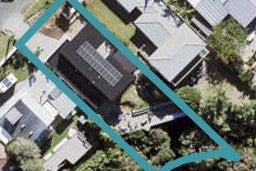 87 Ferry Parade, Herald Island, Auckland
