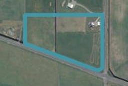 175 Earlys Road, West Eyreton, Rangiora