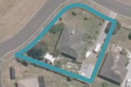 27 Rata Street, Wairakei, Taupo