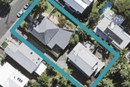 25 Webber Street, Westmere, Auckland