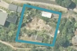 27 Tairua Terrace, Tairua, Tairua