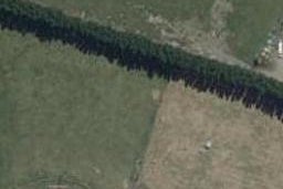 30 Burkett Street, Marshland, Christchurch