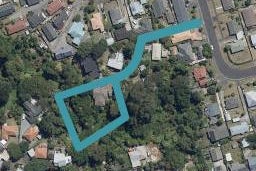 23C Howden Road, Fairfield, Hamilton