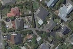 21A Westenra Terrace, Cashmere, Christchurch