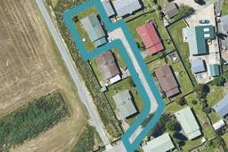 37 Sunrise Avenue, Owhata, Rotorua