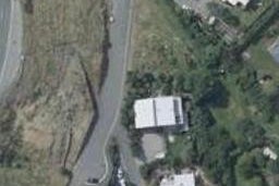 13 Mariners Cove, Cass Bay, Lyttelton