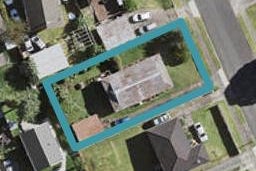 3 Volante Avenue, Wattle Downs, Auckland