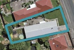 81 Inglewood Road, Hawthorndale, Invercargill