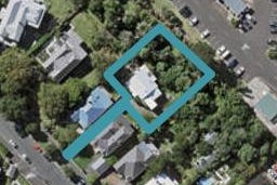 10A Waterview Road, Stanley Point, Auckland