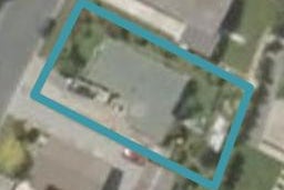 48 Koa Street, Gore, Gore