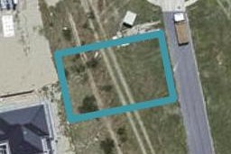 12 Hattersley Grove, Churton Park, Wellington