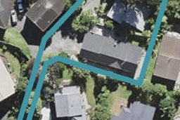 2/39 Radiata Lane, Chatswood, Auckland