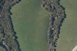 15 Short Lane, Waipu, Waipu