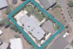 9 Dorothy Drive, Acacia Bay, Taupo